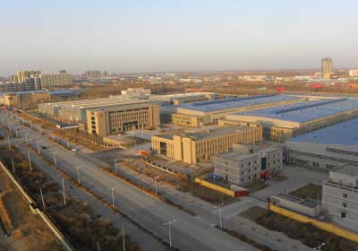 gypsum board making machine manufacturer